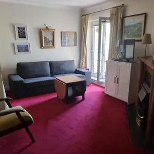  Apartment Lane Apartmet Ireland